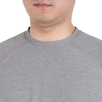 Marmot グラフェン L/S シャツ XL グレー Amazon | [マーモット] Tシャツ グラフェンショートスリーブ